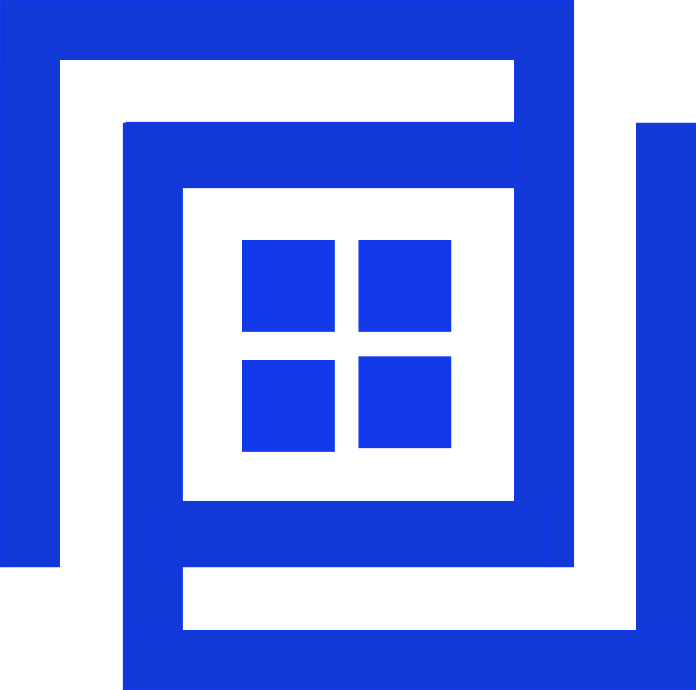 FILMTECH ENGINEERING LIMITED